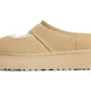 UGG Bea Mary Jane Mustard Seed (Women's)