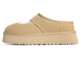 UGG Bea Mary Jane Mustard Seed (Women's)