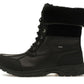 UGG Butte Boot Black