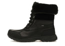 UGG Butte Boot Black