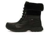 UGG Butte Boot Black