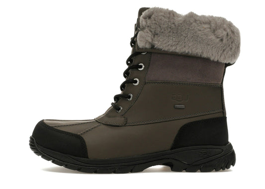 UGG Butte Boot Metal