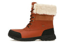 UGG Butte Boot Worchester