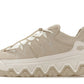 UGG CapTrail Low Light Beige