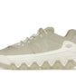 UGG CapTrail Low Light Beige (Women's)