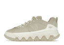 UGG CapTrail Low Light Beige (Women's)