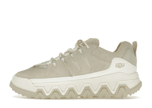 UGG CapTrail Low Light Beige (Women's)