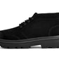 UGG Chukka Lug Boot Black