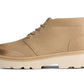 UGG Chukka Lug Boot Mustard Seed