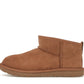 UGG Classic Ultra Mini Chestnut (Kids)