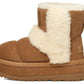 UGG Classic Chillapeak Boot Chestnut (Women's)
