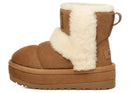 UGG Classic Chillapeak Boot Chestnut (Women's)