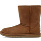 UGG Classic II Boot Chestnut (Kids)