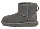 UGG Classic II Mini Boot Grey (Kids)