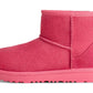 UGG Classic II Mini Boot Pink Bloom (Kids)