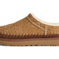 UGG Classic Micro Biarritz Chestnut (Women's)