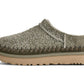 UGG Classic Micro Biarritz Moss Green (Women's)