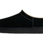 UGG Classic Micro Black (Women's)