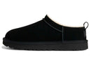 UGG Classic Micro Black (Women's)