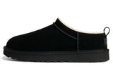 UGG Classic Micro Black (Women's)