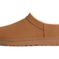 UGG Classic Micro Chestnut (Women's)