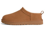 UGG Classic Micro Chestnut (Women's)