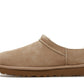 UGG Classic Micro Sand (Women's)