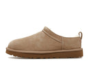 UGG Classic Micro Sand (Women's)