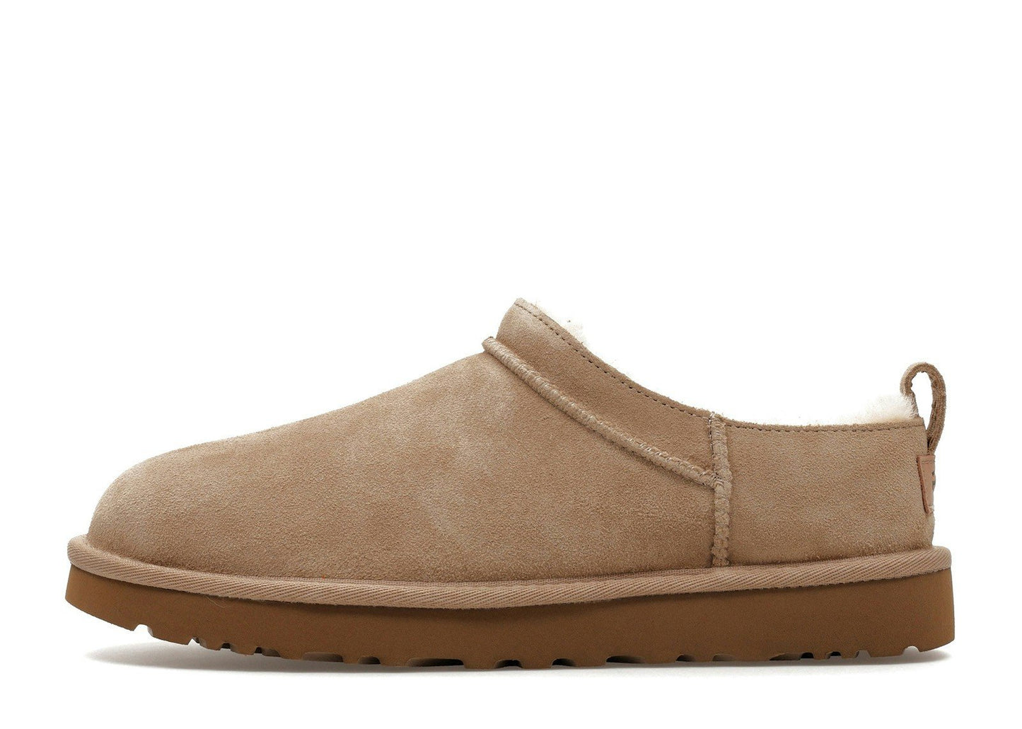 UGG Classic Micro Sand (Women's)