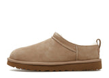 UGG Classic Micro Sand (Women's)