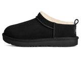 UGG Classic Micro Slipper Black (Kids)
