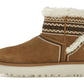 UGG Classic Mini Atherson Boot Chestnut (Women's)