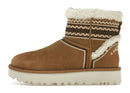 UGG Classic Mini Atherson Boot Chestnut (Women's)