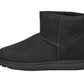 UGG Classic Mini Boot Black
