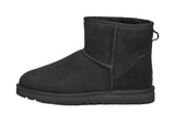 UGG Classic Mini Boot Black