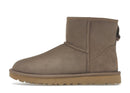 UGG Classic Mini II Boot Caribou (Women's)