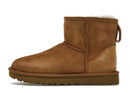UGG Classic Mini II Boot Chestnut (Women's)