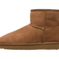 UGG Classic Mini II Boot Chestnut