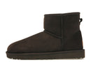 UGG Classic Mini II Boot Chocolate (Women's)