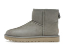 UGG Classic Mini II Boot Goat (Women's)