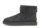 UGG Classic Mini II Boot Grey (Women's)
