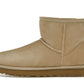UGG Classic Mini II Boot Sand (Women's)