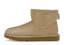 UGG Classic Mini II Boot Sand (Women's)