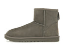 UGG Classic Mini II Boot Smoke Plume (Women's)