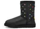 UGG Classic Short Boot Gallery Dept. Black