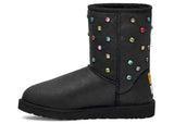 UGG Classic Short Boot Gallery Dept. Black