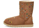 UGG Classic Short Boot Gallery Dept. Chestnut
