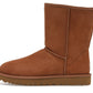 UGG Classic Short II Boot Chestnut (Women's)