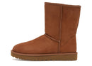 UGG Classic Short II Boot Chestnut (Women's)