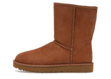 UGG Classic Short II Boot Chestnut (Women's)